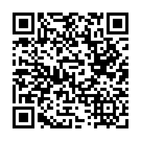 QR code for plate 1S2-1N6