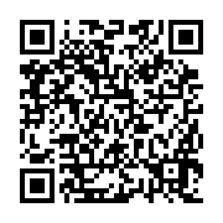 QR code for 1S23I6