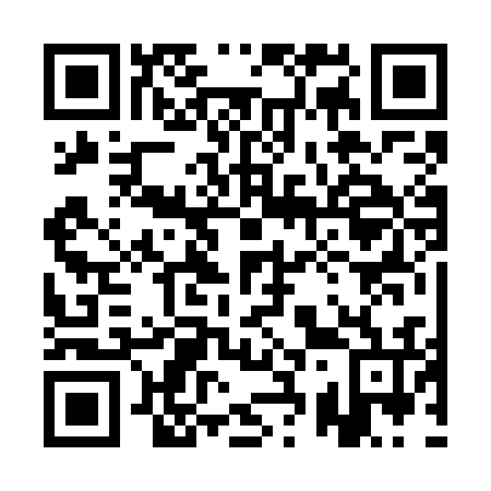 QR code for 1S27C6