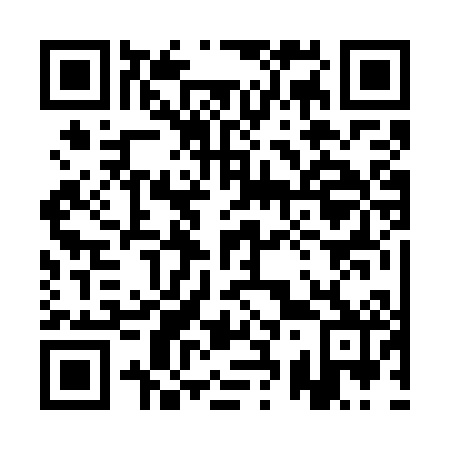 QR code for 1S27P2