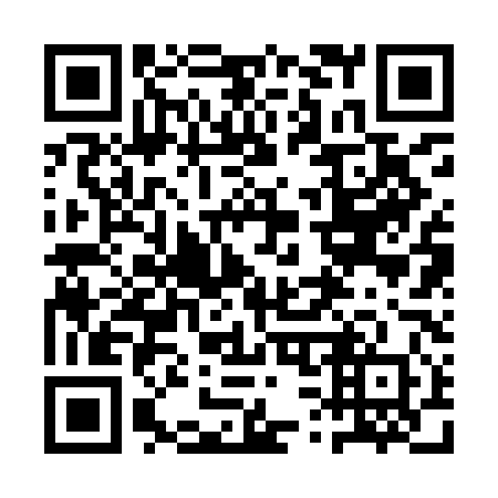 QR code for 1S29L0