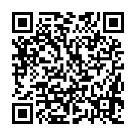QR code for 1S29M4