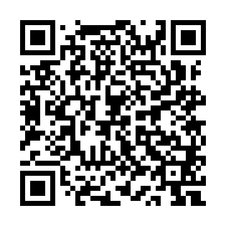 QR code for 1S3-9L0