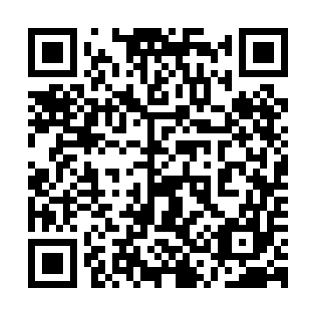 QR code for 1S30E7