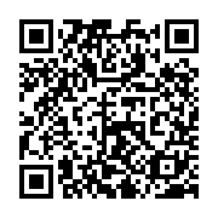 QR code for 1S31O1