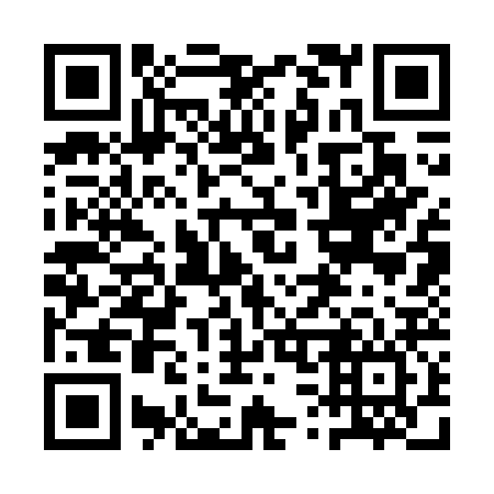 QR code for 1S37R6