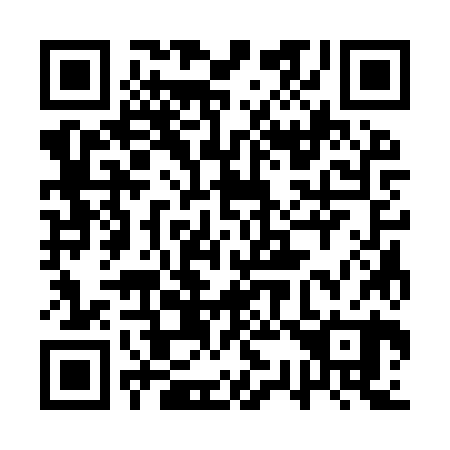 QR code for plate 1S3-9Z0