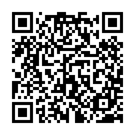 QR code for 1S4-0M7