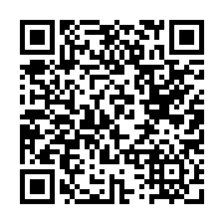QR code for 1S4-2X6