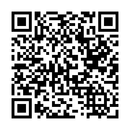 QR code for 1S4-3E5