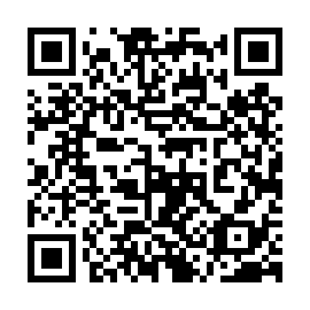 QR code for 1S4-4S8