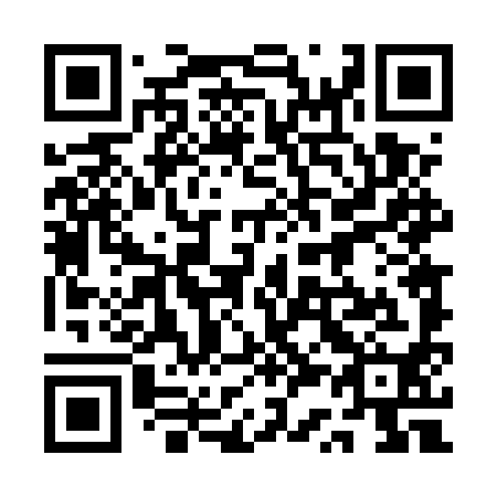 QR code for 1S4-5Y0