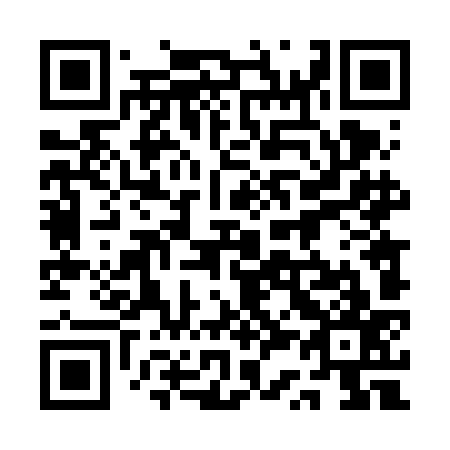 QR code for 1S4-6K7