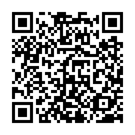 QR code for 1S4-7P8