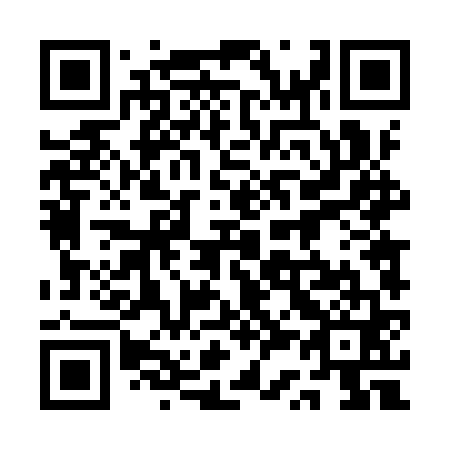 QR code for 1S4-9V1