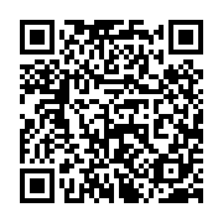 QR code for 1S40U0