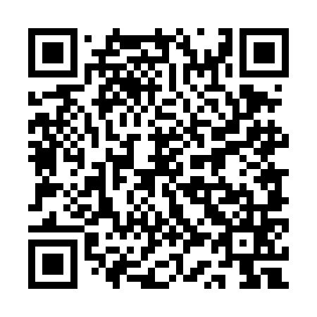QR code for 1S44N5