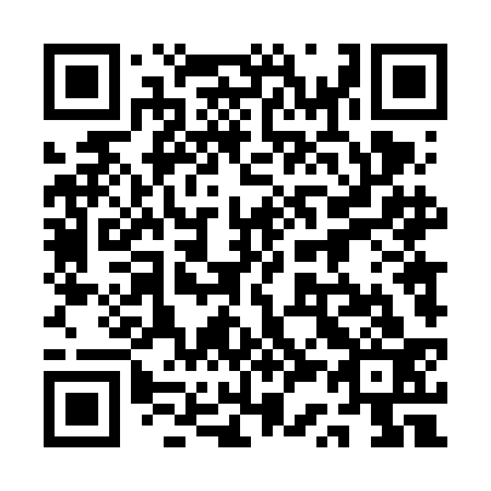 QR code for plate 1S4-6C3