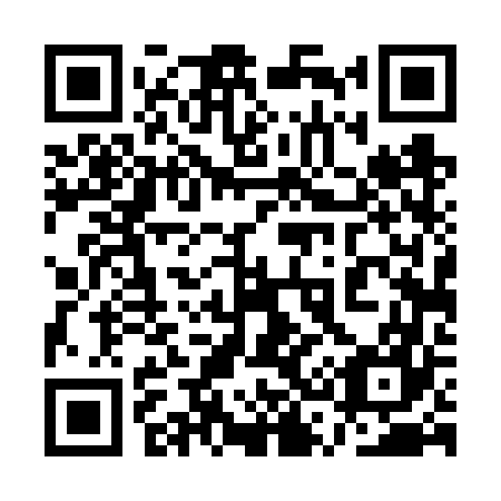 QR code for 1S46V7