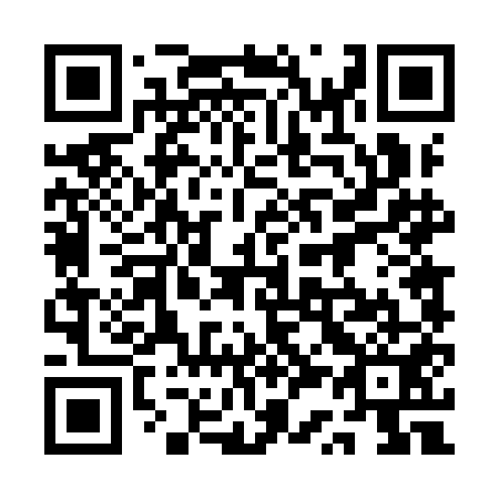 QR code for plate 1S4-9E1