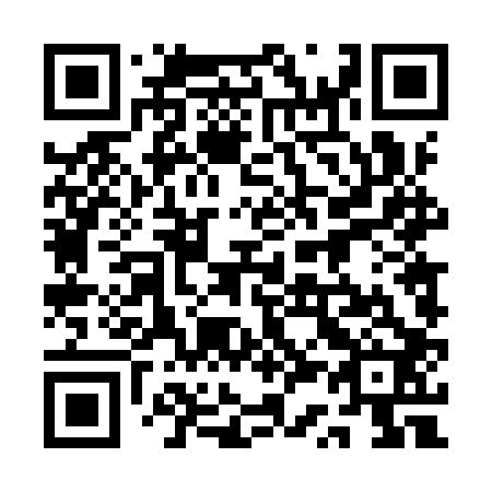 QR code for 1S49P2