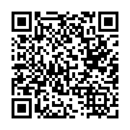 QR code for 1S5-1T3