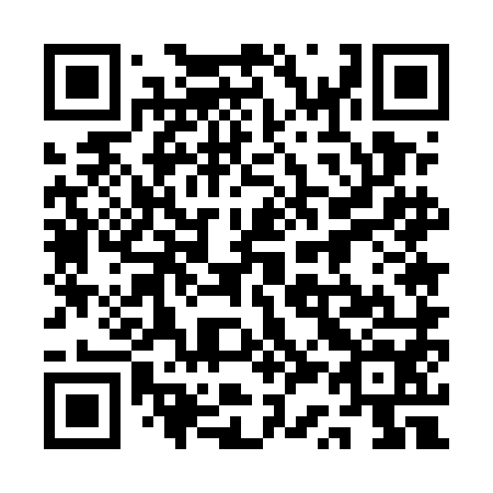 QR code for 1S5-5M4