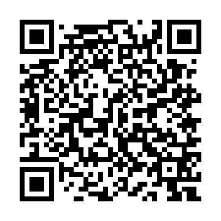 QR code for 1S5-5N0