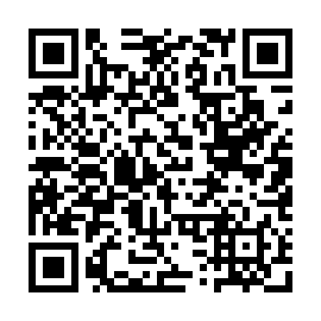 QR code for 1S5-5T8