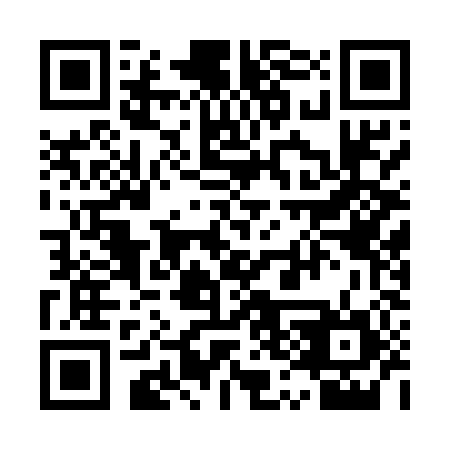 QR code for 1S5-5X4
