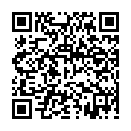 QR code for 1S5-9L2