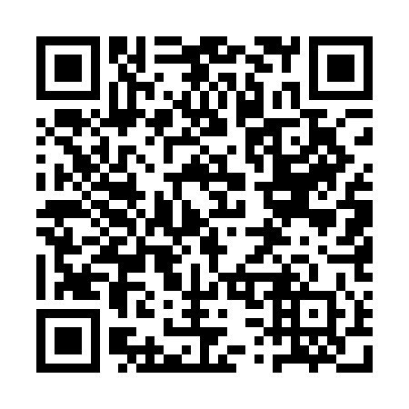 QR code for 1S51D0