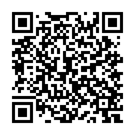 QR code for 1S52D2