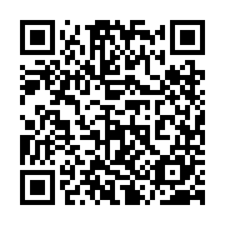 QR code for plate 1S5-3N5