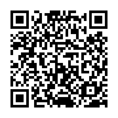 QR code for 1S54S5