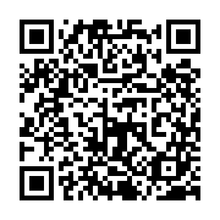 QR code for 1S55N3