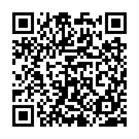 QR code for plate 1S5-7U4