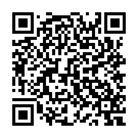 QR code for 1S59Q7