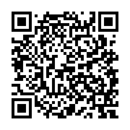 QR code for 1S6-1I5