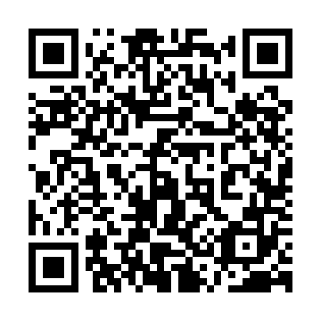 QR code for 1S6-1O2