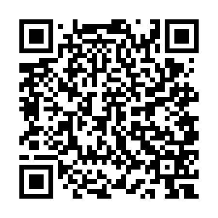 QR code for 1S6-6N4