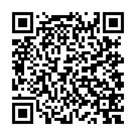 QR code for 1S6-8F8