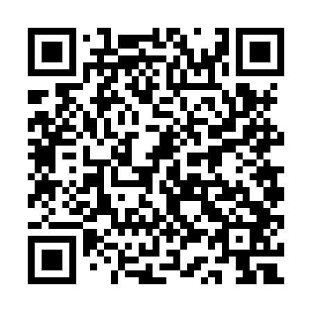 QR code for 1S6-8T2