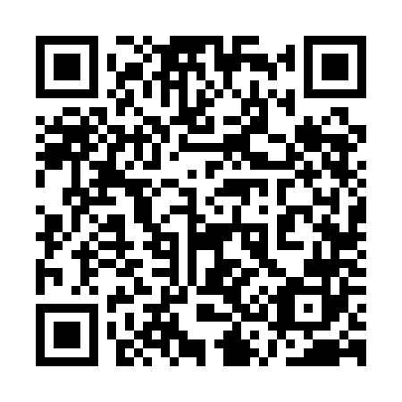 QR code for 1S61N2