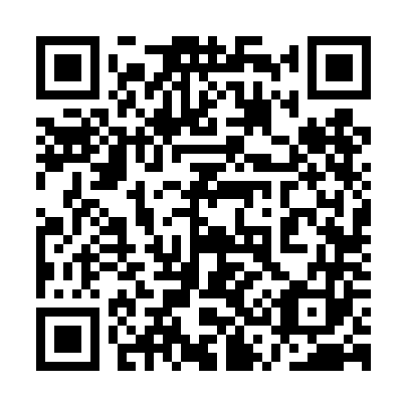 QR code for 1S64N3