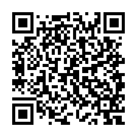 QR code for 1S65Y6