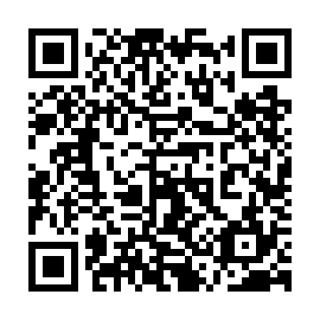 QR code for plate 1S6-7K4