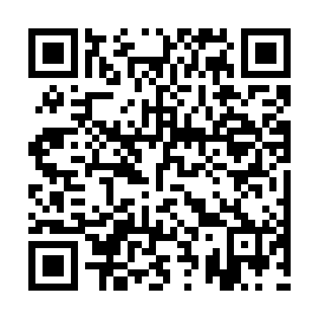 QR code for 1S67X0
