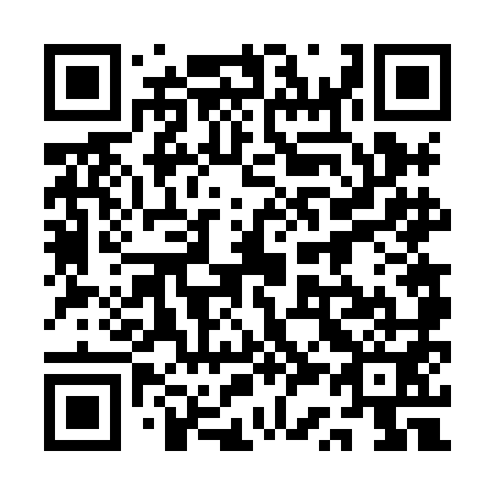 QR code for plate 1S6-8M1