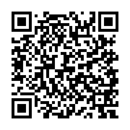 QR code for 1S68M8